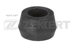 ������ ����. ������������� Land Rover Defender 90- Discovery 89- Range Rover 86- Toyota LC 90 96- GM1839 ����