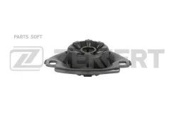����� ������������ �����. Audi 100 II III 76- 200 I II 79- GM2004 ����