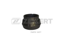 ����� ������������ �����. Audi A1 10- Skoda Fabia (5J_) 06- Octavia (1U_) 96- VW Golf IV 97- Pol GM2009 ����