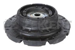 ����� ������������ �����. VW Multivan V 03- Transporter V 03- GM2022 ����