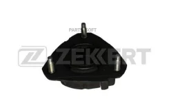 ����� ������������ �����. Ford Mondeo III 00- GM2035 ����