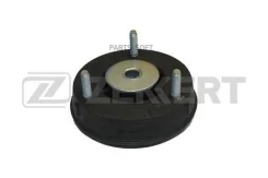 ����� ������������ �����. Ford Transit III 00- GM2039 ����