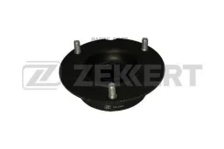 ����� ������������ �����. BMW 3 (E30) 82- 5 (E28 E34) 81-. 6 (E24) 77- GM2044 ����
