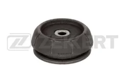 ����� ������������ �����. Opel Calibra A 94- Vectra A 88- GM2026 ����