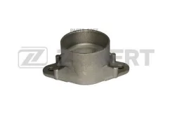 ����� ������������ ����. Ford Fiesta V 01- Fusion 02- GM2037 ����