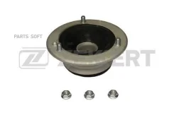 ����� ������������ �����. BMW 3 (E46) 97- 1 (E81 E82 E88) 04- GM2045 ����