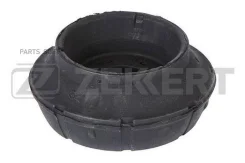 ����� ������������ �����. Renault Duster 11- Logan I-II 04- Sandero I-II 07- GM2054 ����