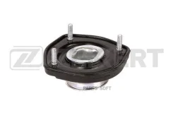 ����� ������������ ����. ���. Toyota Corolla (E90 E100 E110) 87- (������ ��� GM-2359) GM2067 ����