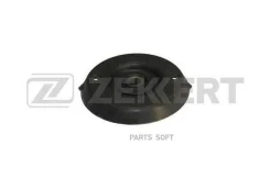 ����� ������������ �����. Citroen Berlingo II 08- C4 04- Peugeot 307 00- Partner II 08- GM2058 ����