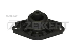 ����� ������������ ����. Nissan Almera (N16) 00- Almera Tino (V10) 00- Primera (_P12) 02- GM2088 ����