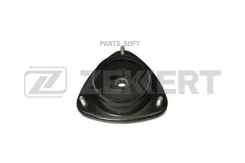 ����� ������������ �����. Subaru Forester (SF-SG) 97- Impreza (GC-GG) 92- Legacy (BC BR) 89- Out GM2074 ����