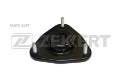 ����� ������������ �����. Mitsubishi ASX 10- Lancer VII 03- Outlander 02- GM2087 ����