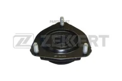 ����� ������������ �����. Toyota RAV 4 (A10) 94- GM2073 ����