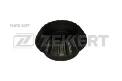 ����� ������������ �����. Chevrolet Aveo (T200 T250 T255 T300) 04- (������ ��� GM-2426) GM2086 ����