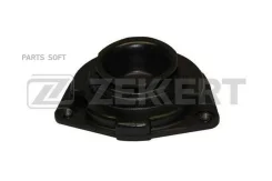 ����� ������������ �����. ����. Nissan Micra (K12) 03- Note (E11) 06- Tiida (C11) 07- Renault Cli GM2096 ����