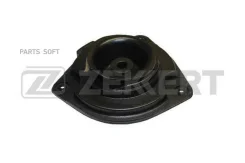 ����� ������������ �����. ���. Nissan Qashqai (_J10_) 07- X-Trial (T31) 07- GM2094 ����