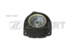 ����� ������������ �����. ����. Nissan Qashqai (_J10_) 07- X-Trial (T31) 07- GM2093 ����