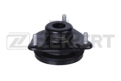 ����� �����. ������������ Kia Optima 10- Hyundai i40 11- GM2116 ����
