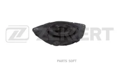 ����� ������������ �����. Renault Megane III 08- Scenic III 08- Grand Scenic III 09- GM2124 ����