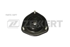 ����� ������������ �����. Mitsubishi Carisma 95- Space Star 98- Volvo S40 95- V40 95- GM2107 ����