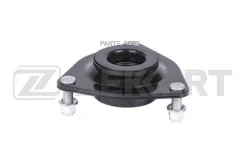 ����� ������������ �����. (�-�) Mitsubishi Lancer VII 00- Outlander 03- GM2113 ����