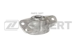 ����� ������������ ����. Audi A3 II 03- Seat Altea 04- VW Golf V VI 03- Jetta III 04- GM2112 ����