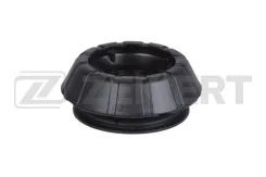 ����� ������������ �����. Suzuki Swift (MZ EZ) 05- GM2110 ����