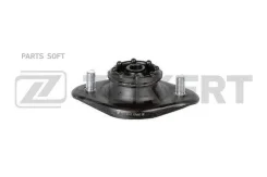 ����� ������������ ����. BMW 3 (E30) 82- GM2147 ����