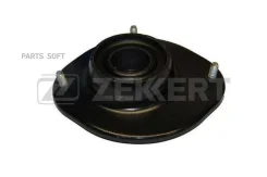 ����� ������������ �����. ���. Daewoo Lanos (KLAT) 97- GM2154 ����