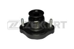 ����� ������������ ����. Mitsubishi Lancer VII-VIII 04- Outlander I-III 03- GM2171 ����