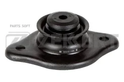 ����� ������������ ����. Chevrolet Aveo (T200-T300) 03- GM2153 ����