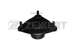 ����� ������������ �����. Hyundai Elantra I-II 06- i30 07- Kia Ceed 06- (������ ��� GM-2422) GM2162 ����