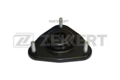 ����� ������������ �����. Mitsubishi Colt V 96- Lancer VI-VII 95- GM2170 ����