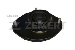 ����� ������������ �����. ����. Daewoo Lanos (KLAT) 97- GM2155 ����