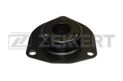 ����� ������������ �����. ����. Infiniti FX 35/45 (S50) 03- Nissan Almera Tino (V10) 00- Primera (GM2190 ����