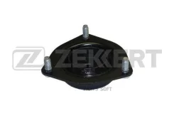 ����� ������������ �����. Nissan Almera (N16) 00- GM2192 ����