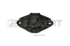 ����� ������������ ����. Nissan Almera (N16) 00- GM2193 ����