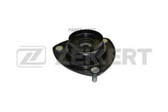 ����� ������������ �����. Suzuki Grand Vitara (JT TE TD) 05- GM2203 ����