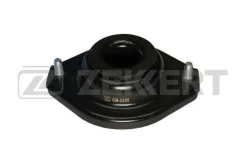 ����� ������������ �����. Opel Agila A 00- Subaru Justy (G3X) 03- Suzuki Ignis (FH MH) 00- Wagon GM2205 ����