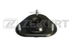 ����� ������������ �����. Toyota RAV 4 (A30) 05- GM2232 ����