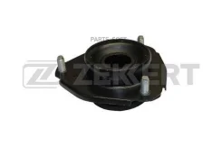 ����� ������������ �����. Toyota Carina (T190) 92- GM2235 ����