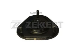 ����� ������������ �����. Lexus CT (ZWA10) 10- Toyota Auris (E150 E180) 07- Corolla (E150 E180) GM2236 ����