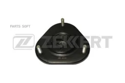 ����� ������������ �����. Toyota RAV 4 (A30) 05- GM2228 ����