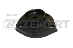 ����� ������������ ����. ����. Toyota Carina (T170-T190) 87- GM2214 ����