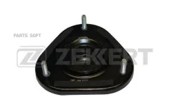����� ������������ �����. Toyota Avensis (T250) 03- Corolla Verso (E120 R10) 04- GM2223 ����