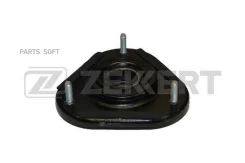 ����� ������������ �����. Toyota Celica (T230) 99- Corolla (E120) 01- GM2227 ����
