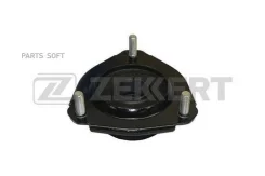 ����� ������������ �����. Toyota RAV 4 (A20) 00- Chery Tiggo (T11) 06- GM2224 ����