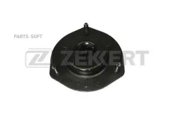 ����� ������������ �����. Lexus ES (XV40) 06- Toyota Camry (V40) 06- Highlander (U40) 07- GM2229 ����