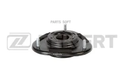 ����� ������������ �����. Toyota Corolla (E120) 01- Prius (W20) 03- Pontiac Vibe 03- GM2242 ����