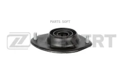 ����� ������������ �����. Hyundai Lantra I-II 90- Mitsubishi Colt III 88- Lancer IV 88- GM2297 ����